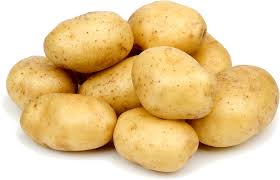 276.- Patatas sin cebollas cerca